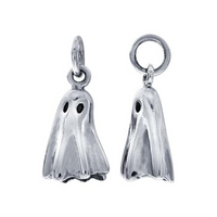 Ghost Charm