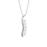 Selah Pendant