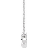 Shine Bright Star Pendant