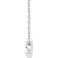 Shine Bright Star Pendant