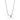 Shine Bright Star Pendant