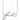 Faith Script Necklace