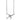 Jet Set Necklace
