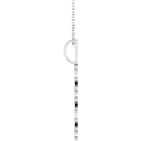 Class of 2026 Necklace