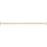 Charm Braclet