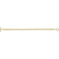 Charm Braclet