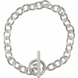 Charm Braclet