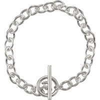 Charm Braclet