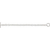 Charm Braclet