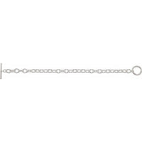Charm Braclet