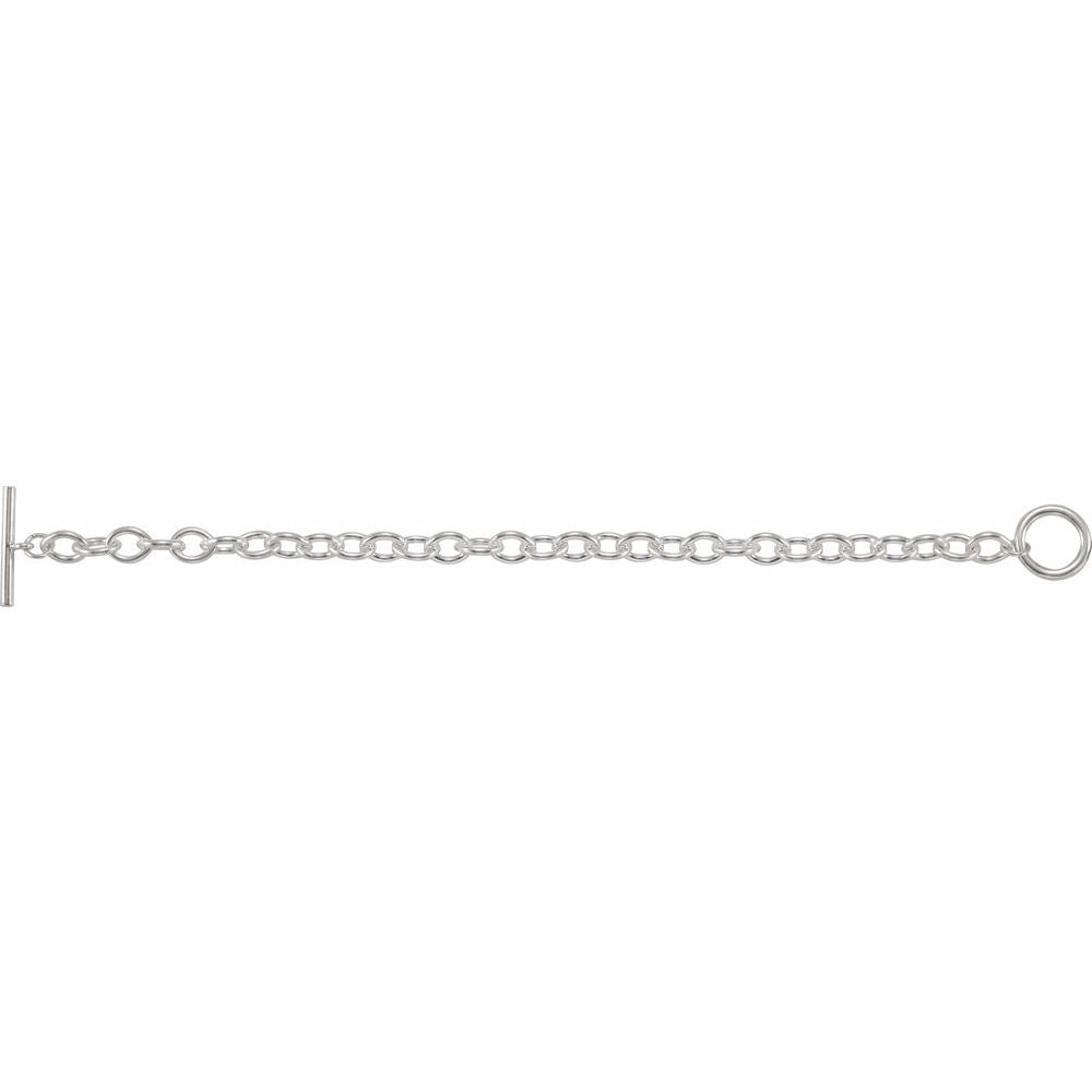 Charm Braclet