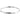Sculpted Twist Bangle