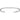 Signature Stack Bangle