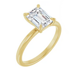 The Classic Solitaire