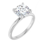 The Classic Solitaire