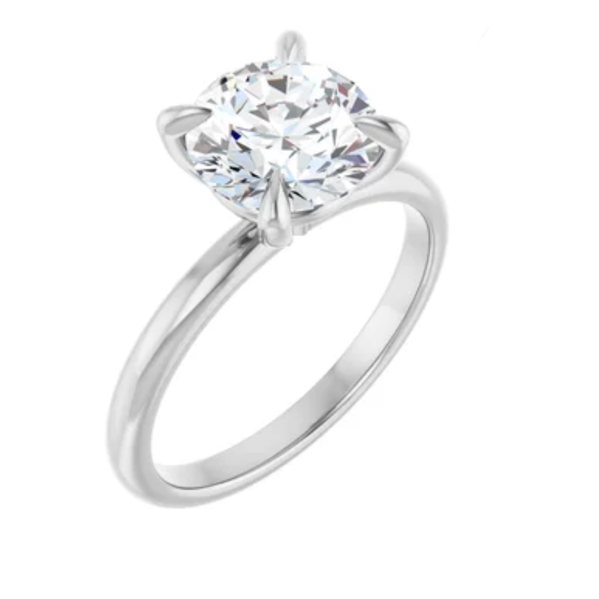 The Classic Solitaire