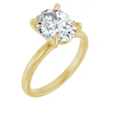 The Classic Solitaire