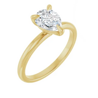 The Classic Solitaire