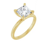 The Classic Solitaire