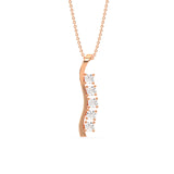 Selah Pendant