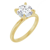 The Classic Solitaire