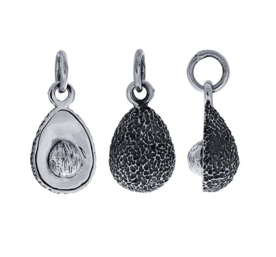 Avocado Charm