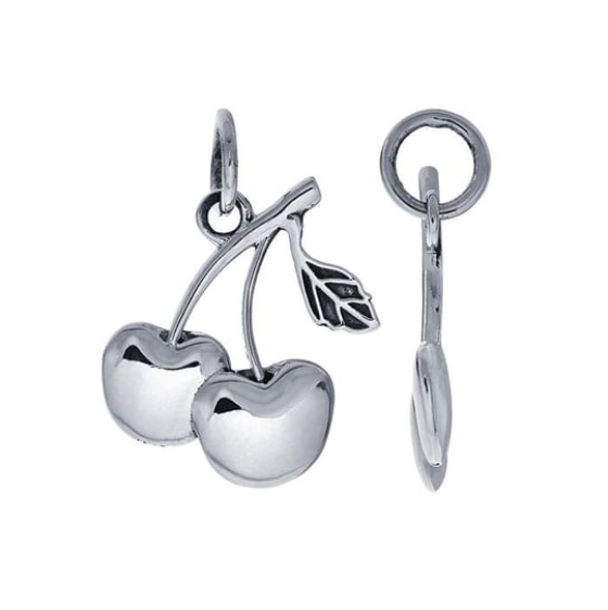 Cherry Charm