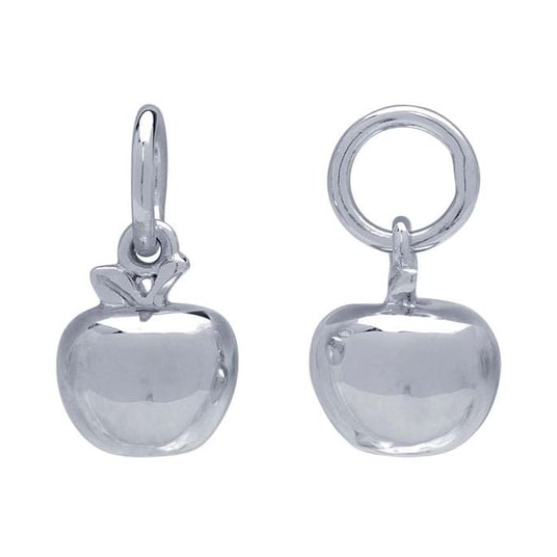 Apple Charm