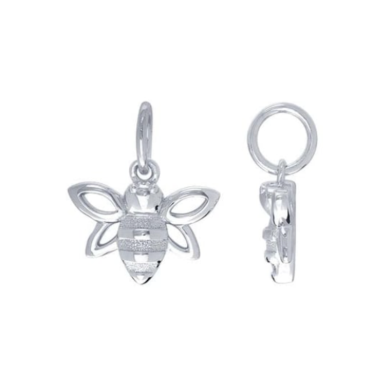 Bee Charm
