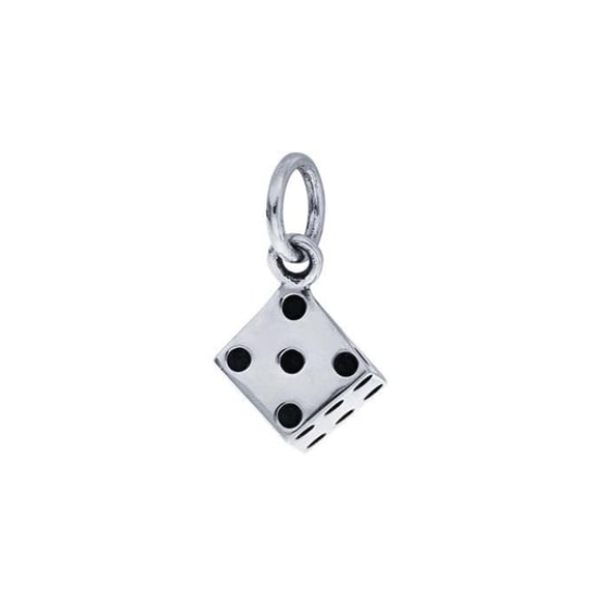 Dice Charm