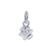 Paw Print