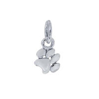 Paw Print