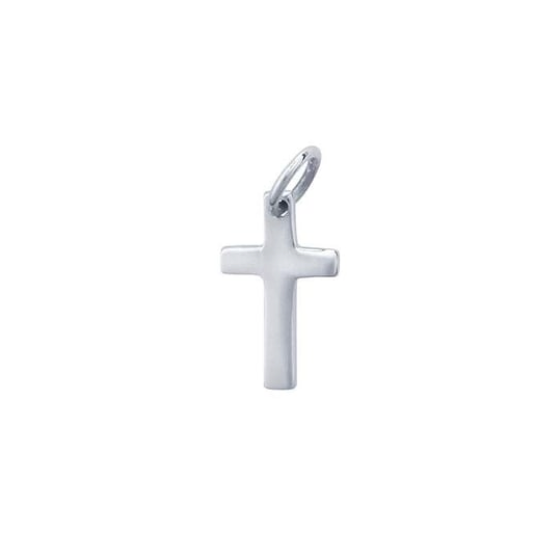 Cross Charm