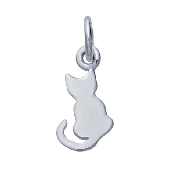 Cat Charm