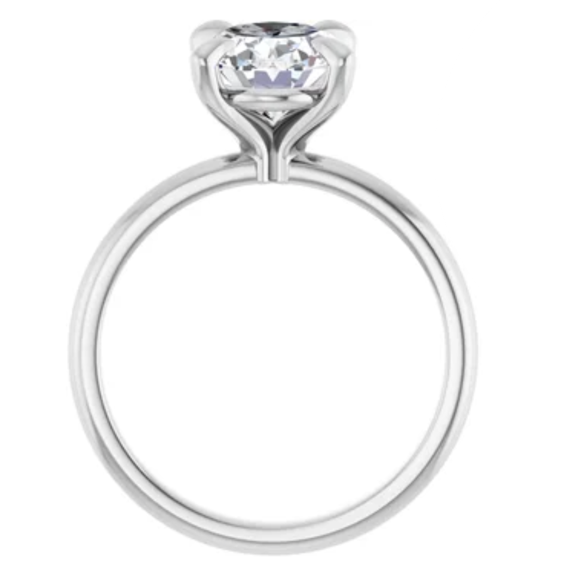 The Classic Solitaire