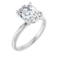The Classic Solitaire