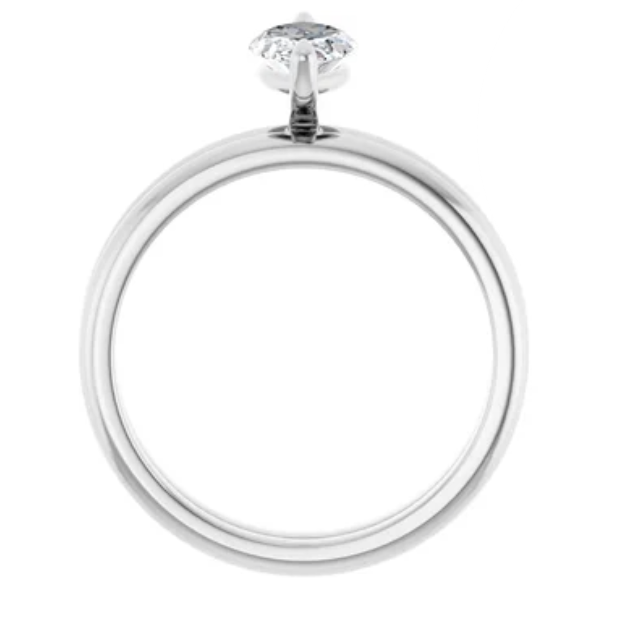 The Classic Solitaire