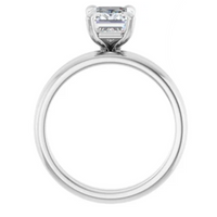 The Classic Solitaire