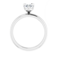 The Classic Solitaire