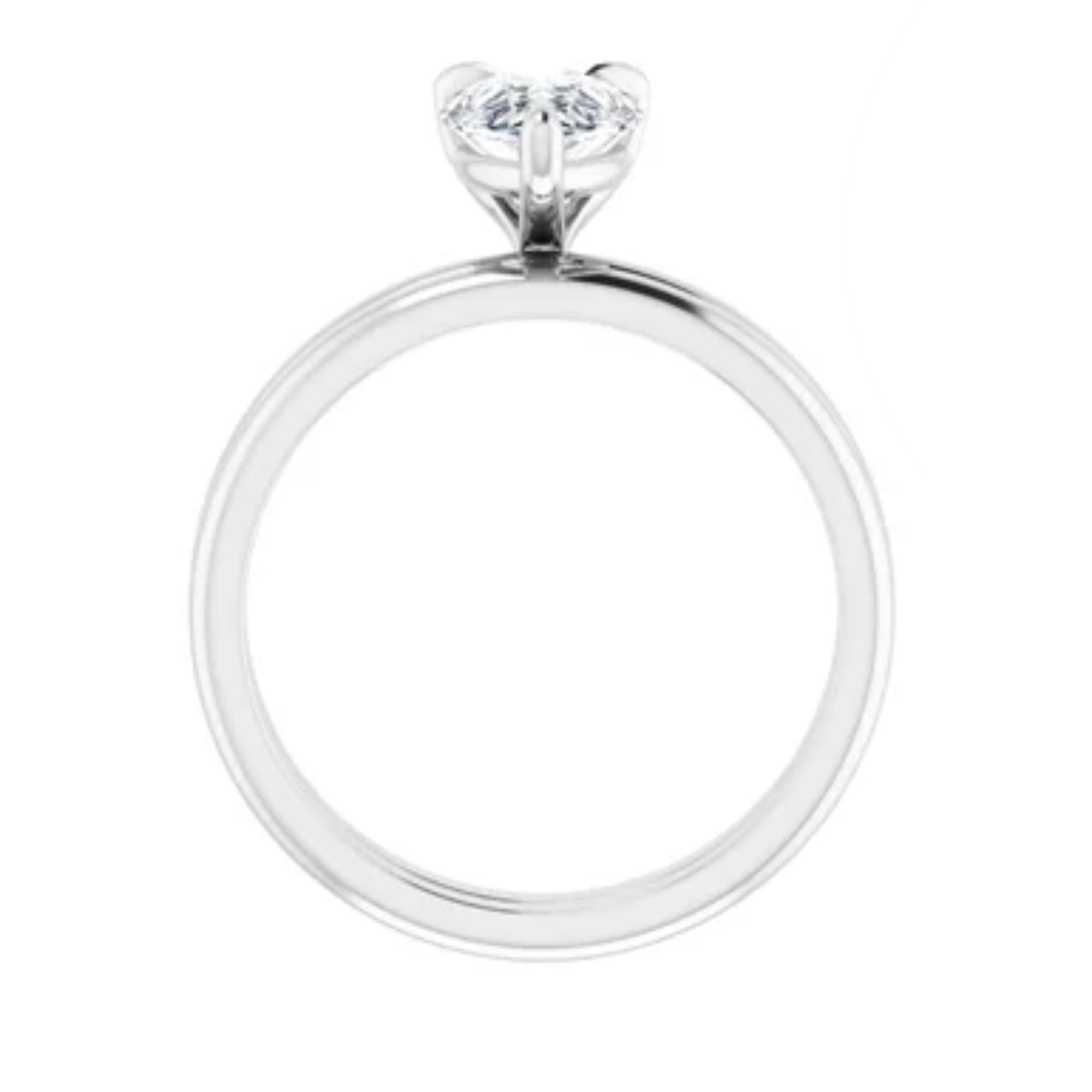 The Classic Solitaire