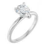 The Classic Solitaire