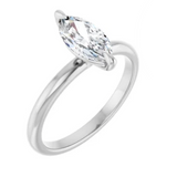 The Classic Solitaire