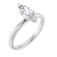 The Classic Solitaire