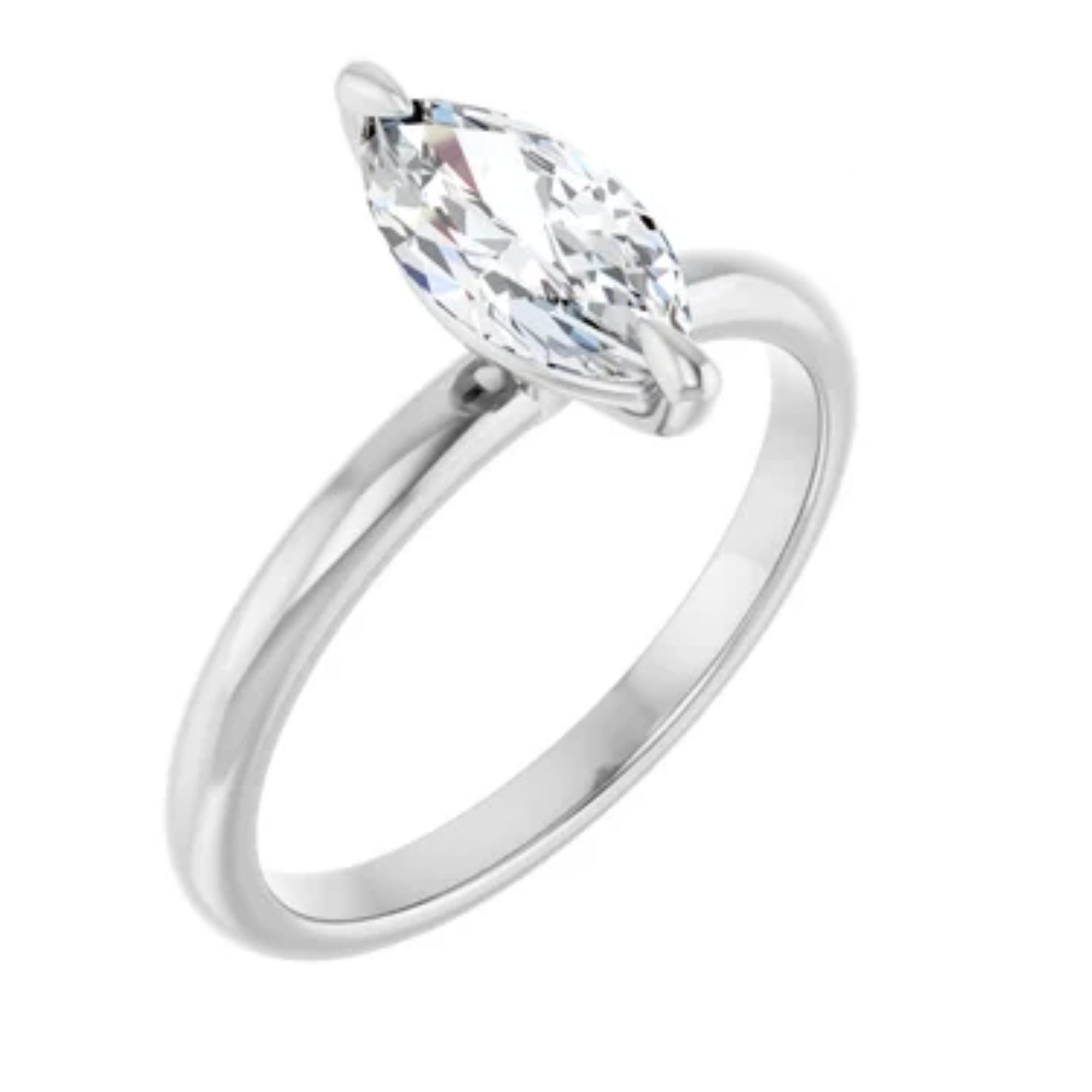 The Classic Solitaire
