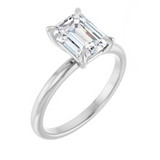 The Classic Solitaire