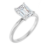 The Classic Solitaire