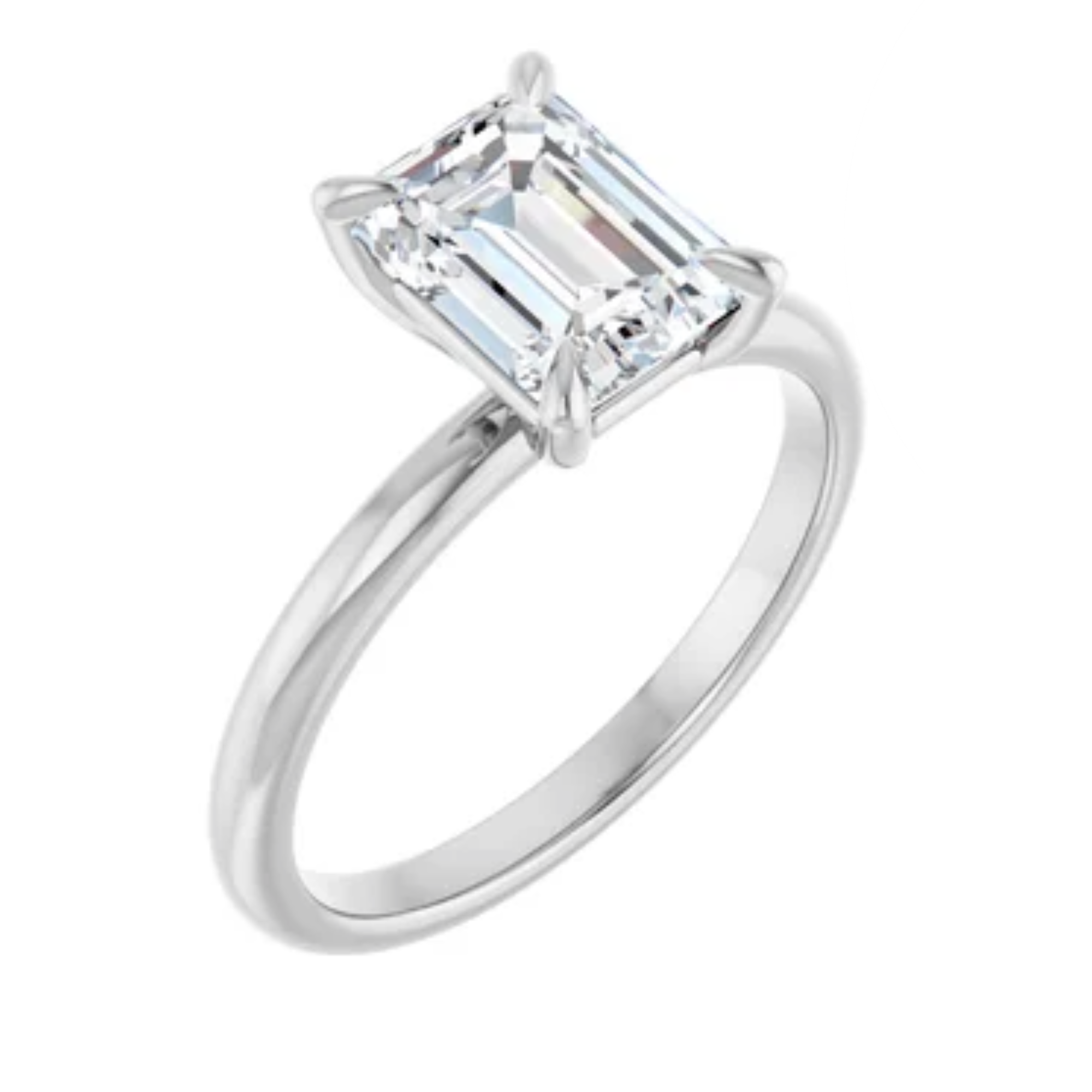 The Classic Solitaire