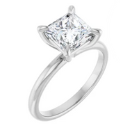 The Classic Solitaire