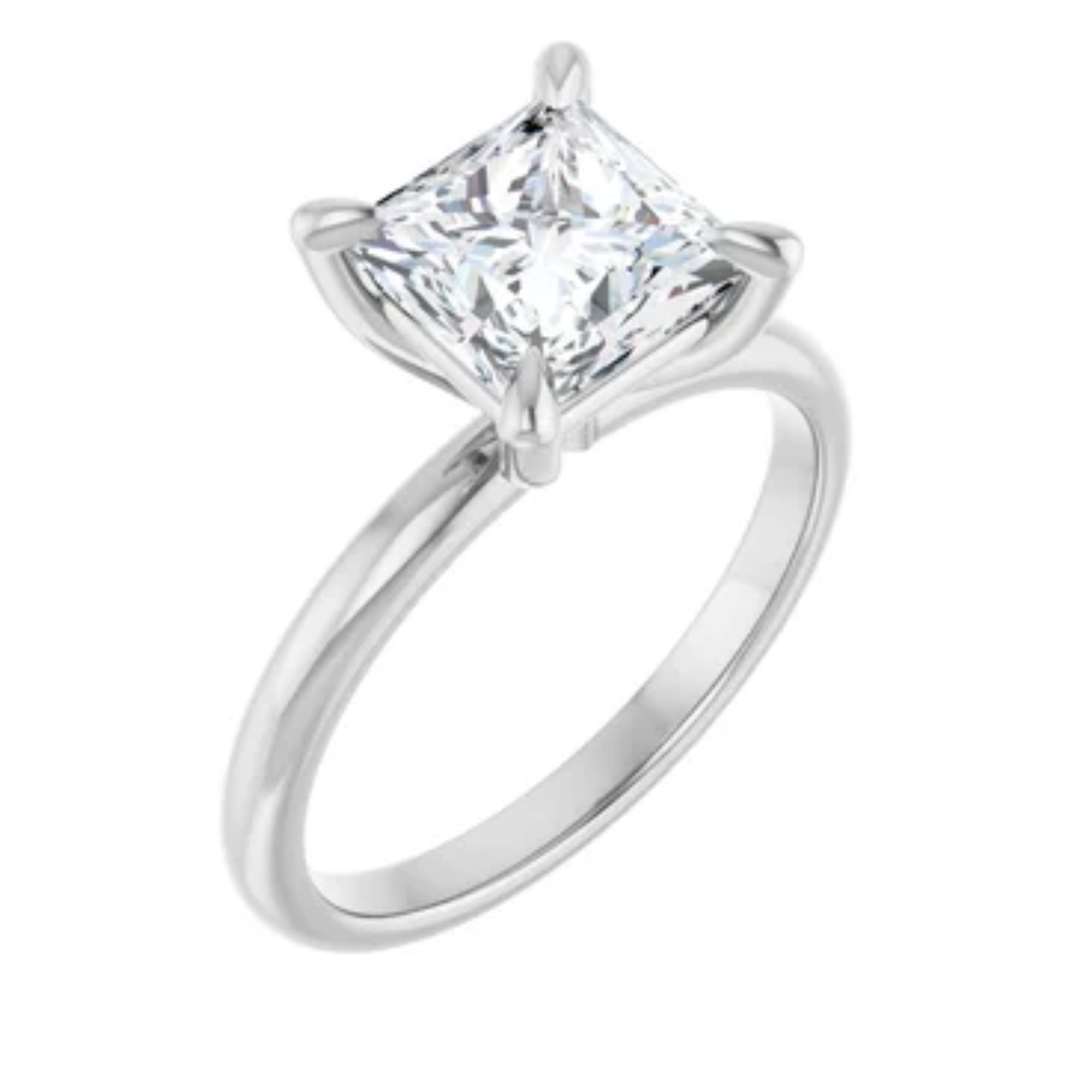 The Classic Solitaire