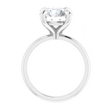 The Classic Solitaire